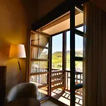 Snoe Aragon Hills Hotel 4*