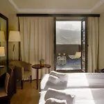 Snoe Aragon Hills 4*