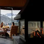 Otel Snoe Aragon Hills 4*