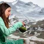 Snoe Aragon Hills 4* Formigal