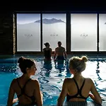 Snoe Aragon Hills Formigal