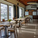 Hotel Snoe Aragon Hills 4*