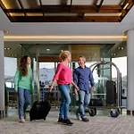 Hotel Snoe Aragon Hills Formigal