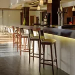 Snoe Aragon Hills Hotel 4*