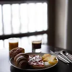 Snoe Aragon Hills Formigal