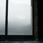 Snoe Aragon Hills Formigal