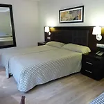 Hotel Snoe Aragon Hills Formigal