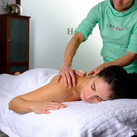 Snoe Aragon Hills Formigal