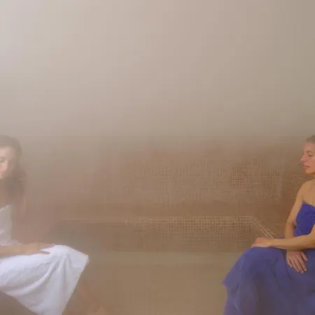 Snoe Aragon Hills 4* Formigal