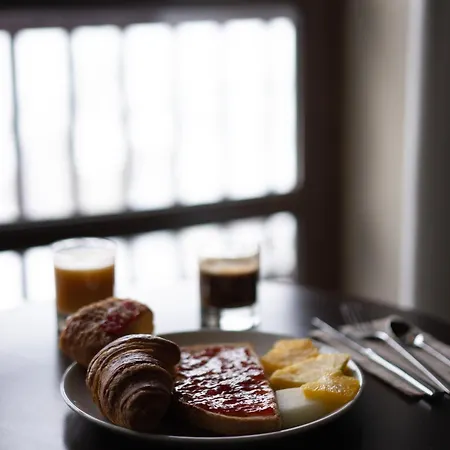 Snoe Aragon Hills Formigal