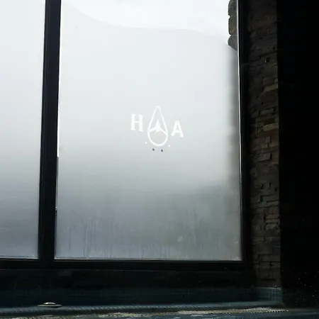 Snoe Aragon Hills 福米加尔