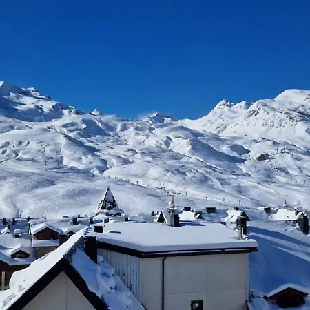 Snoe Aragon Hills Hotel Formigal