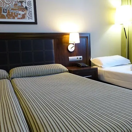 Snoe Aragon Hills Formigal