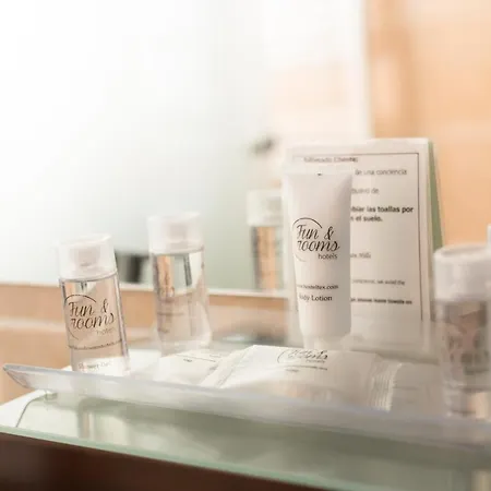 Snoe Aragon Hills Hotel Formigal