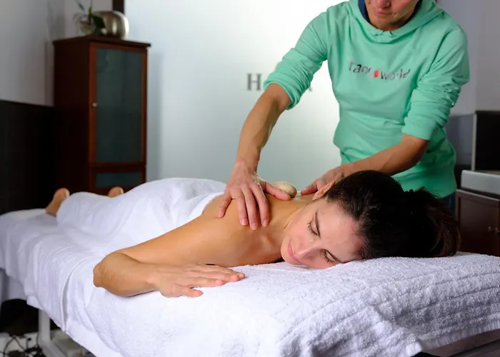 Snö Aragon Hills Formigal