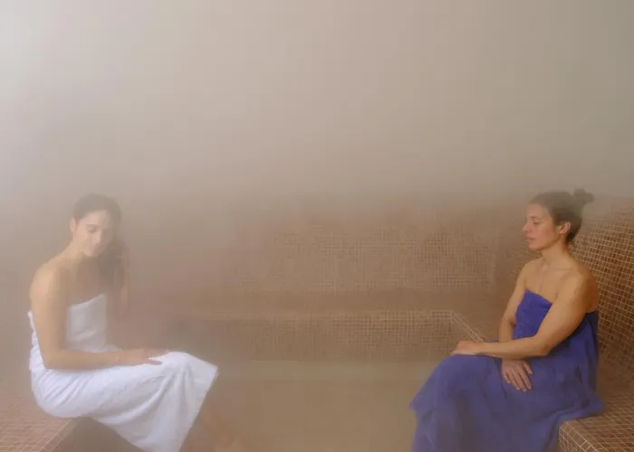 Snoe Aragon Hills 4* Formigal