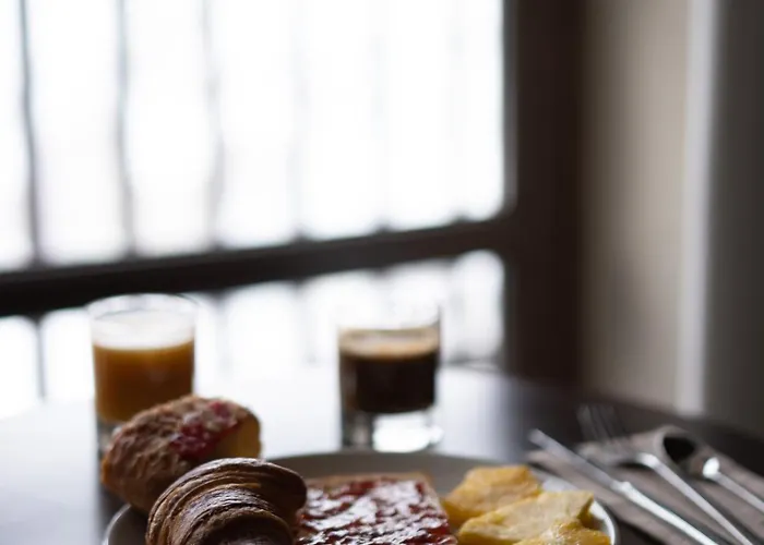 Snoe Aragon Hills Formigal