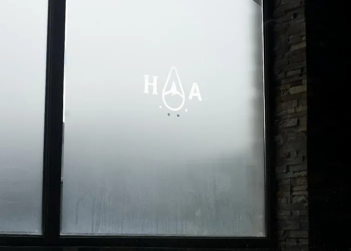 Snö Aragon Hills Formigal