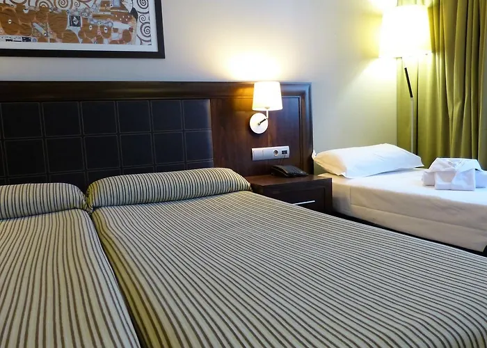 Snö Aragon Hills Formigal