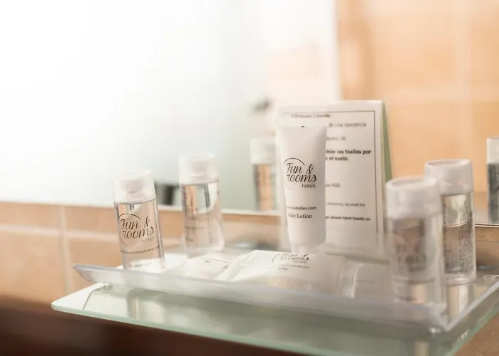 Snö Aragon Hills Hotell Formigal