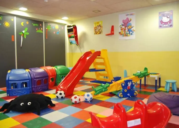 Snö Aragon Hills Formigal